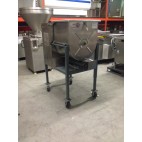 Used/Refurbished Mixer Grinder Hollymatic 180